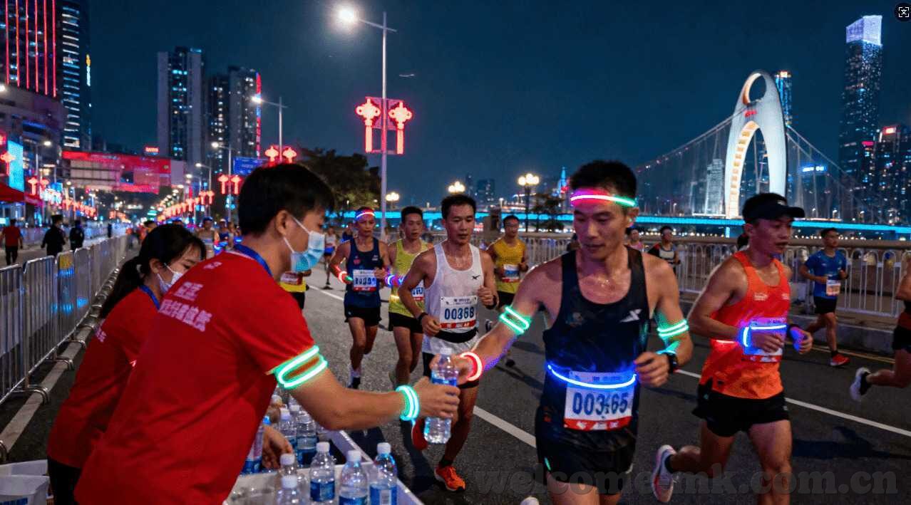 几内亚共和国 世界杯-几内亚共和国的足球激情与世界杯的交织